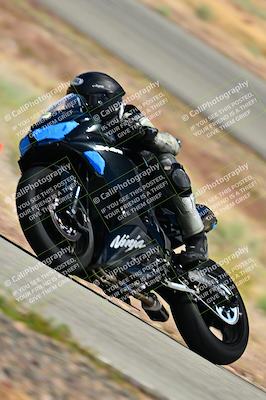 media/Apr-27-2025-2WTD (Sun) [[36d67d4edb]]/A Group/Session 4 (Turn 3)/